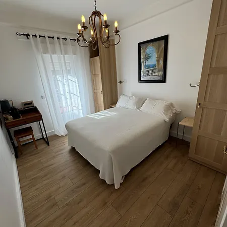 Les Flots Bleus Hotel Le Lavandou