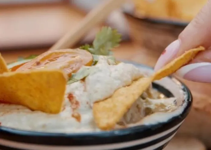 Les Flots Bleus 3* Le Lavandou